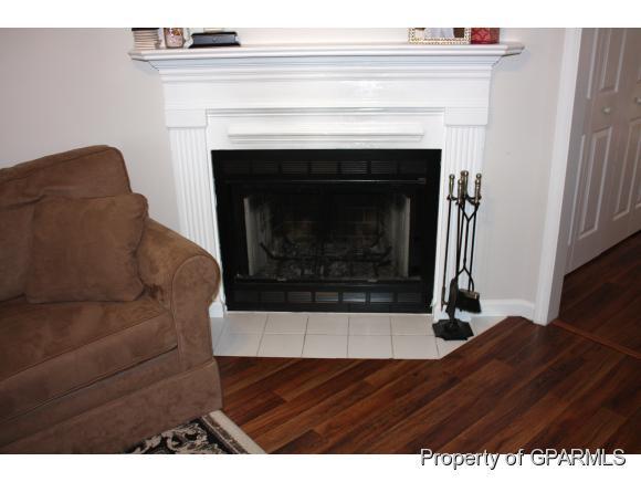 1035 Spring Forest Road, Unit D7 Greenville, NC 27834 - Photo 8 of 23 Additional Photo