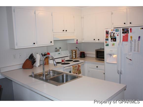 1035 Spring Forest Road, Unit D7 Greenville, NC 27834 - Photo 10 of 23 Additional Photo