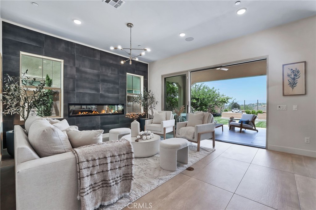 109 Ritual Irvine, CA 92618 - Photo 33 of 72