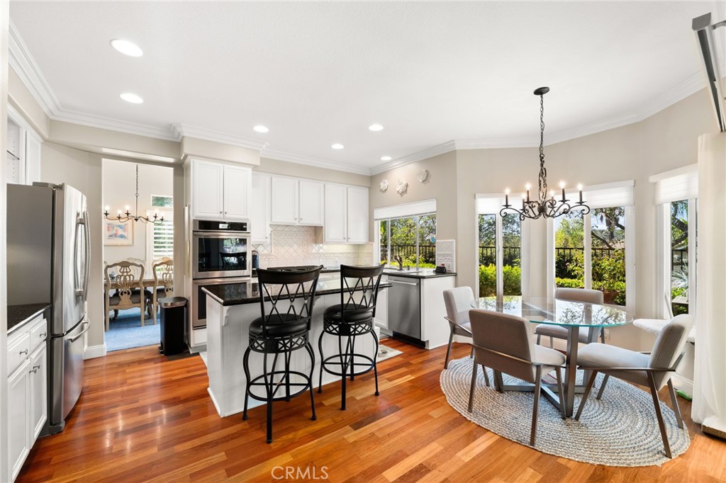 28561 Camelback Road Trabuco Canyon, CA 92679 - Photo 12 of 67