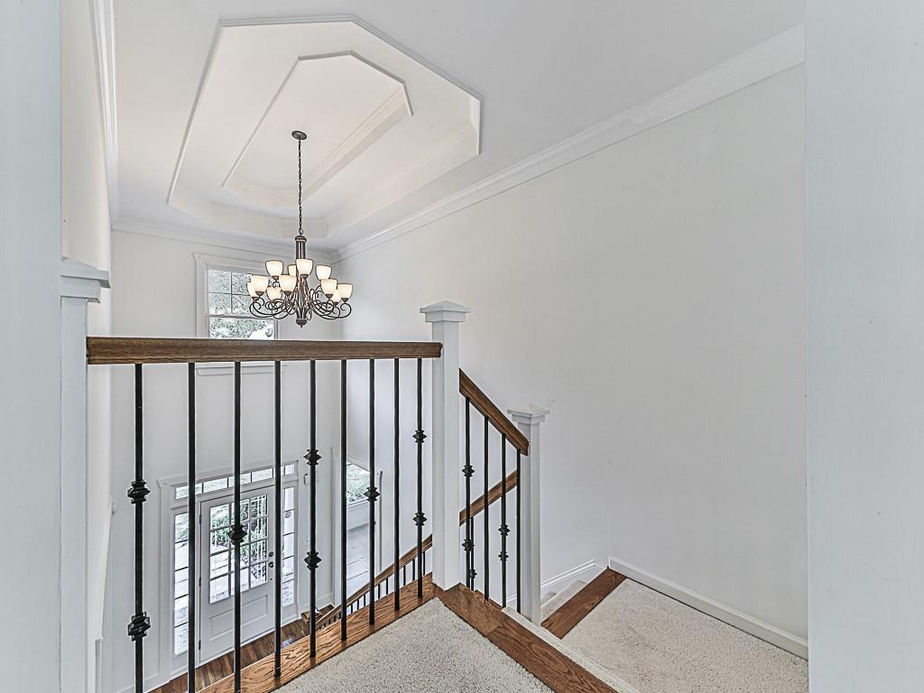 131 Stargaze Ridge Canton, GA 30114 - Photo 26 of 60
