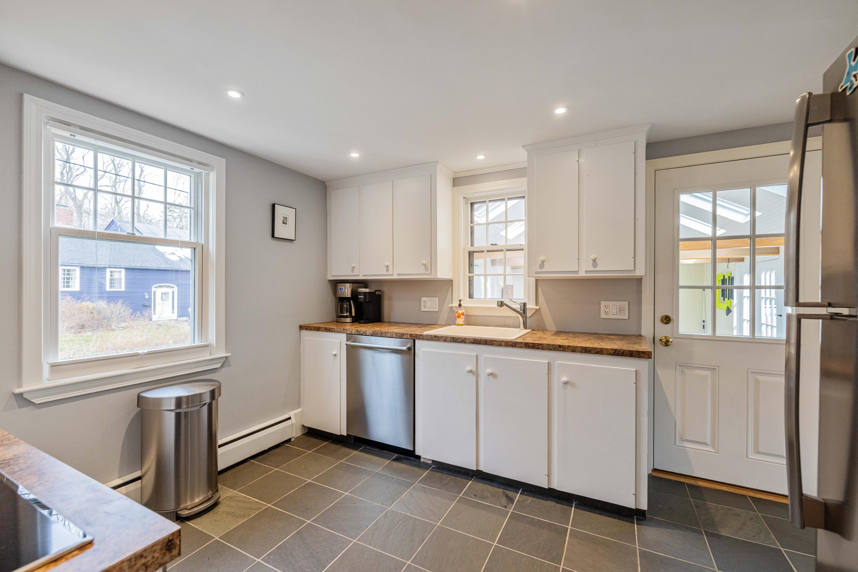 18 Littlejohn Road Cape Elizabeth, ME 04107 - Photo 20 of 61 3G0A3236