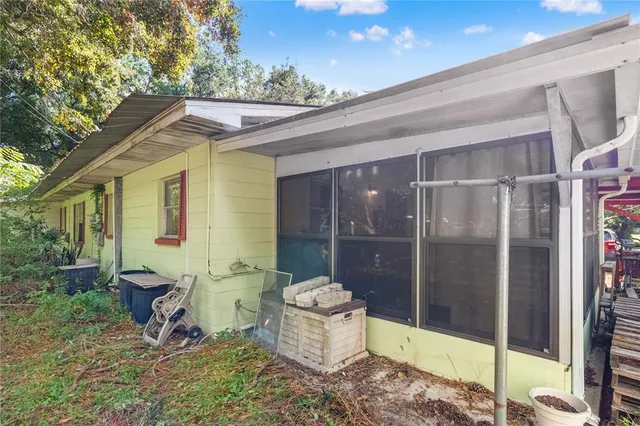 $245,000 | 39145 6th Avenue, Zephyrhills, FL 33542