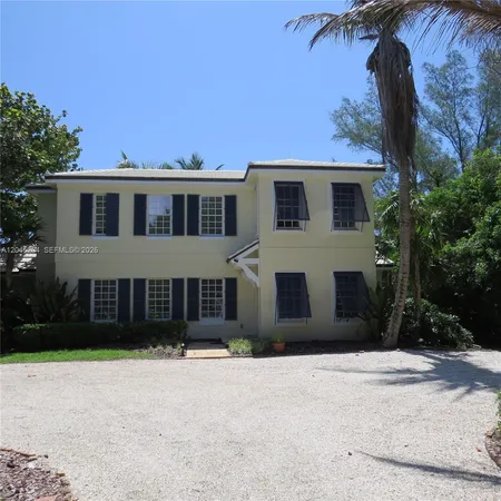 $20,000 | 404 South Beach Road, Unit 404, Jupiter Island, FL 33455