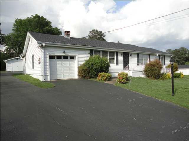 5213 State Line Road East Ridge, TN 37412 - Photo 1 of 25 Primary Photo