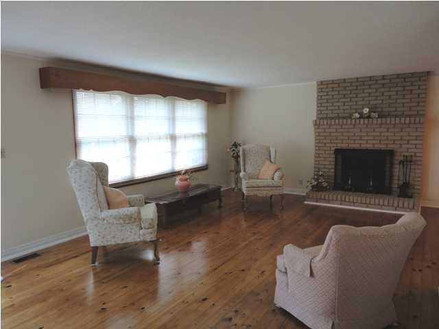 5213 State Line Road East Ridge, TN 37412 - Photo 2 of 25 Additional Photo