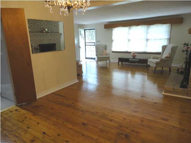 5213 State Line Road East Ridge, TN 37412 - Photo 11 of 25 Additional Photo