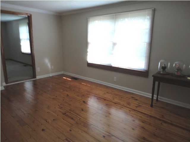 5213 State Line Road East Ridge, TN 37412 - Photo 12 of 25 Additional Photo