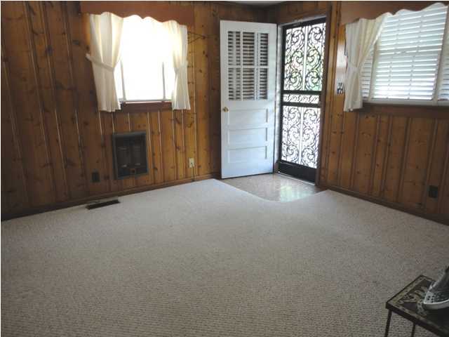 5213 State Line Road East Ridge, TN 37412 - Photo 13 of 25 Additional Photo