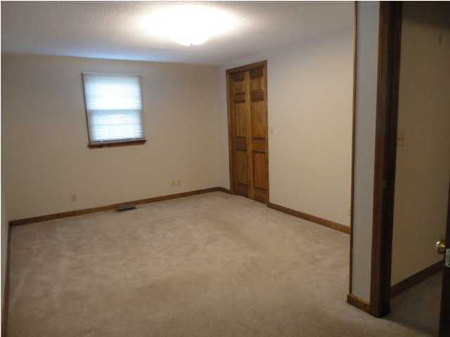 5213 State Line Road East Ridge, TN 37412 - Photo 14 of 25 Additional Photo