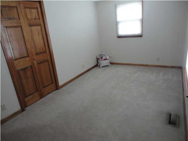 5213 State Line Road East Ridge, TN 37412 - Photo 15 of 25 Additional Photo