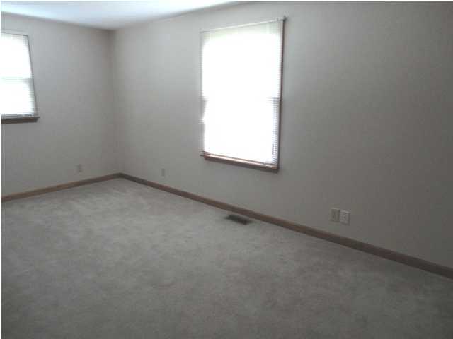 5213 State Line Road East Ridge, TN 37412 - Photo 16 of 25 Additional Photo