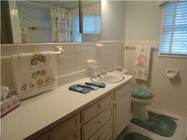 5213 State Line Road East Ridge, TN 37412 - Photo 17 of 25 Additional Photo