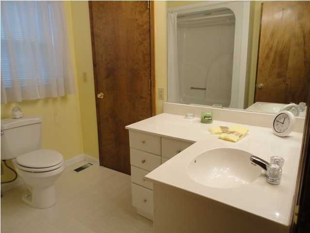 5213 State Line Road East Ridge, TN 37412 - Photo 18 of 25 Additional Photo