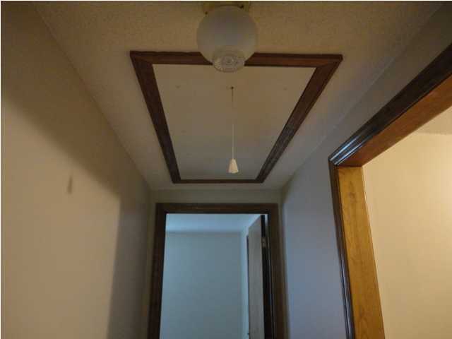 5213 State Line Road East Ridge, TN 37412 - Photo 19 of 25 Additional Photo