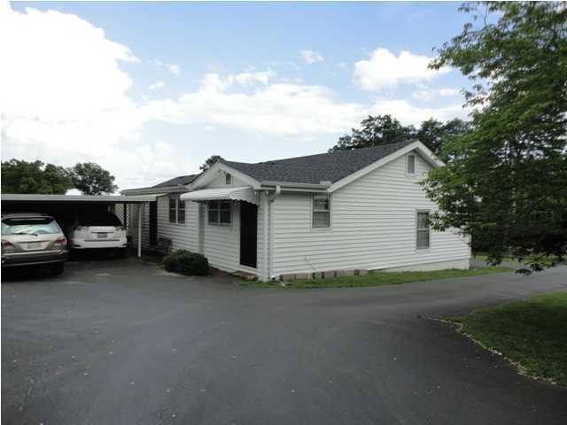 5213 State Line Road East Ridge, TN 37412 - Photo 20 of 25 Additional Photo
