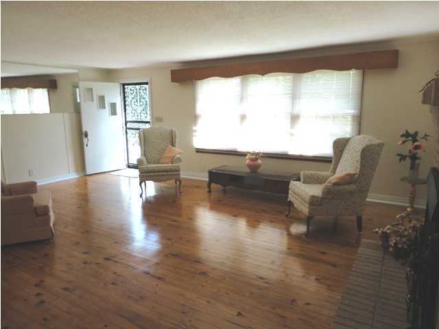 5213 State Line Road East Ridge, TN 37412 - Photo 3 of 25 Additional Photo
