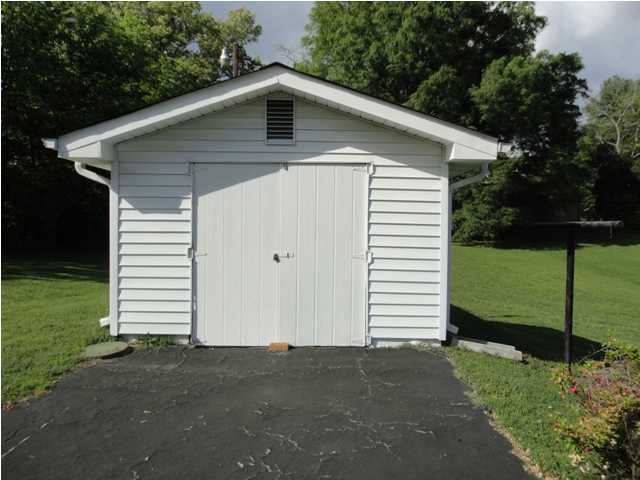5213 State Line Road East Ridge, TN 37412 - Photo 21 of 25 Additional Photo