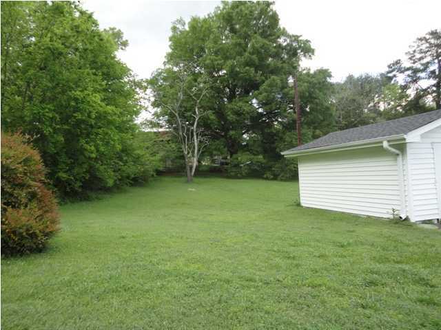 5213 State Line Road East Ridge, TN 37412 - Photo 22 of 25 Additional Photo