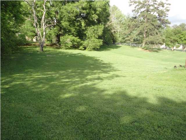 5213 State Line Road East Ridge, TN 37412 - Photo 23 of 25 Additional Photo
