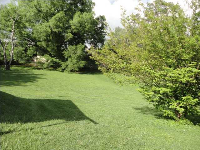 5213 State Line Road East Ridge, TN 37412 - Photo 24 of 25 Additional Photo