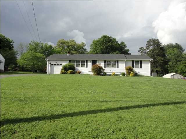 5213 State Line Road East Ridge, TN 37412 - Photo 25 of 25 Additional Photo