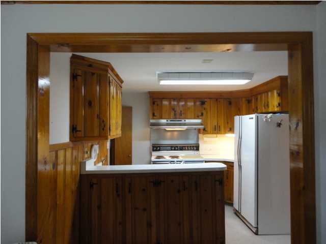 5213 State Line Road East Ridge, TN 37412 - Photo 4 of 25 Additional Photo