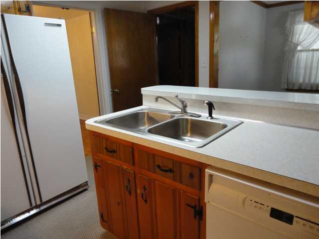 5213 State Line Road East Ridge, TN 37412 - Photo 8 of 25 Additional Photo