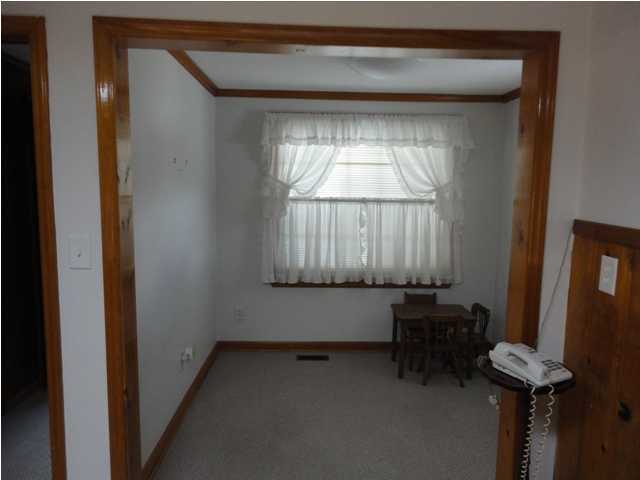 5213 State Line Road East Ridge, TN 37412 - Photo 9 of 25 Additional Photo