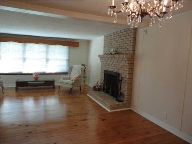 5213 State Line Road East Ridge, TN 37412 - Photo 10 of 25 Additional Photo