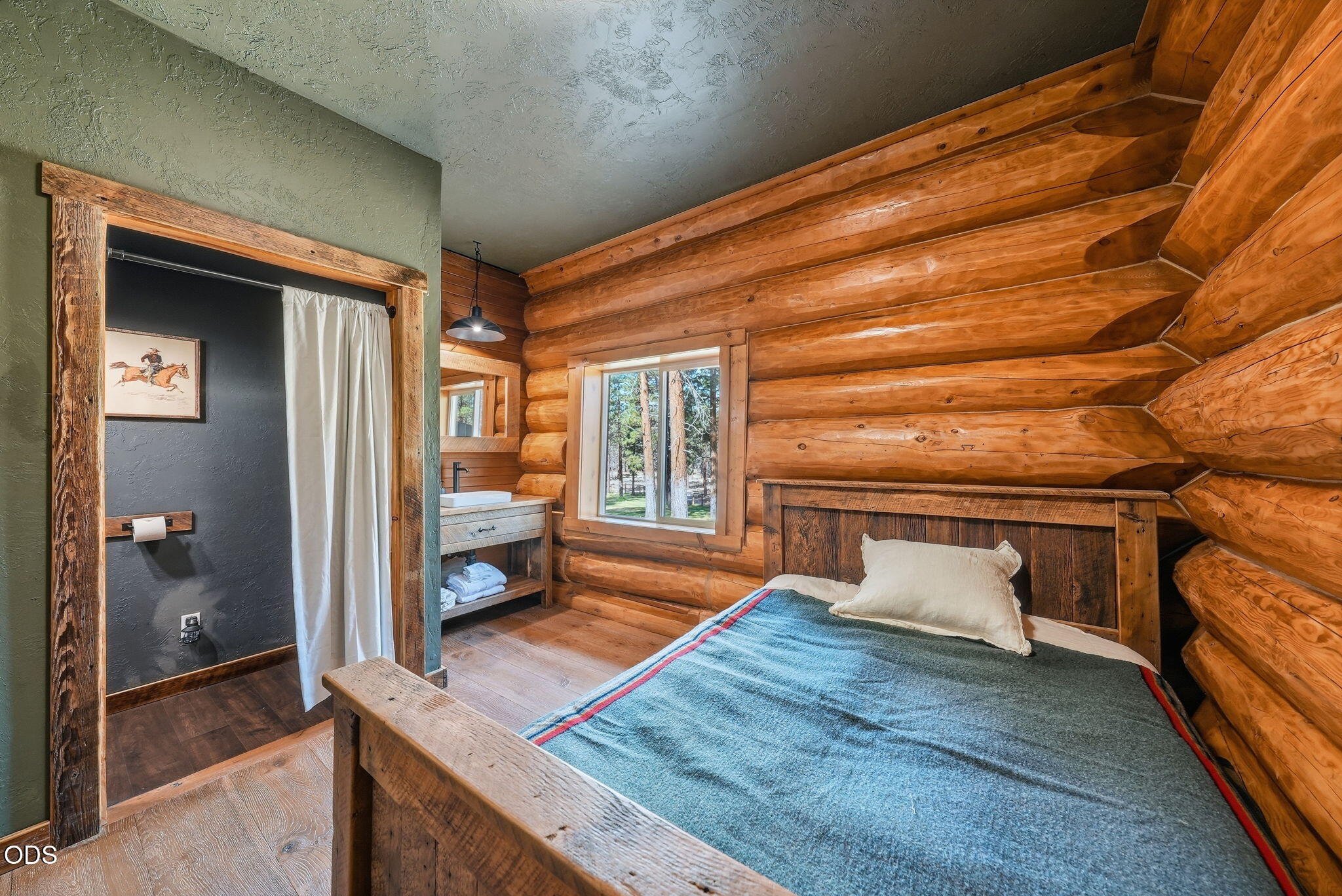 17031 Wilt Road Sisters, OR 97759 - Photo 34 of 72 Gallery Image 34