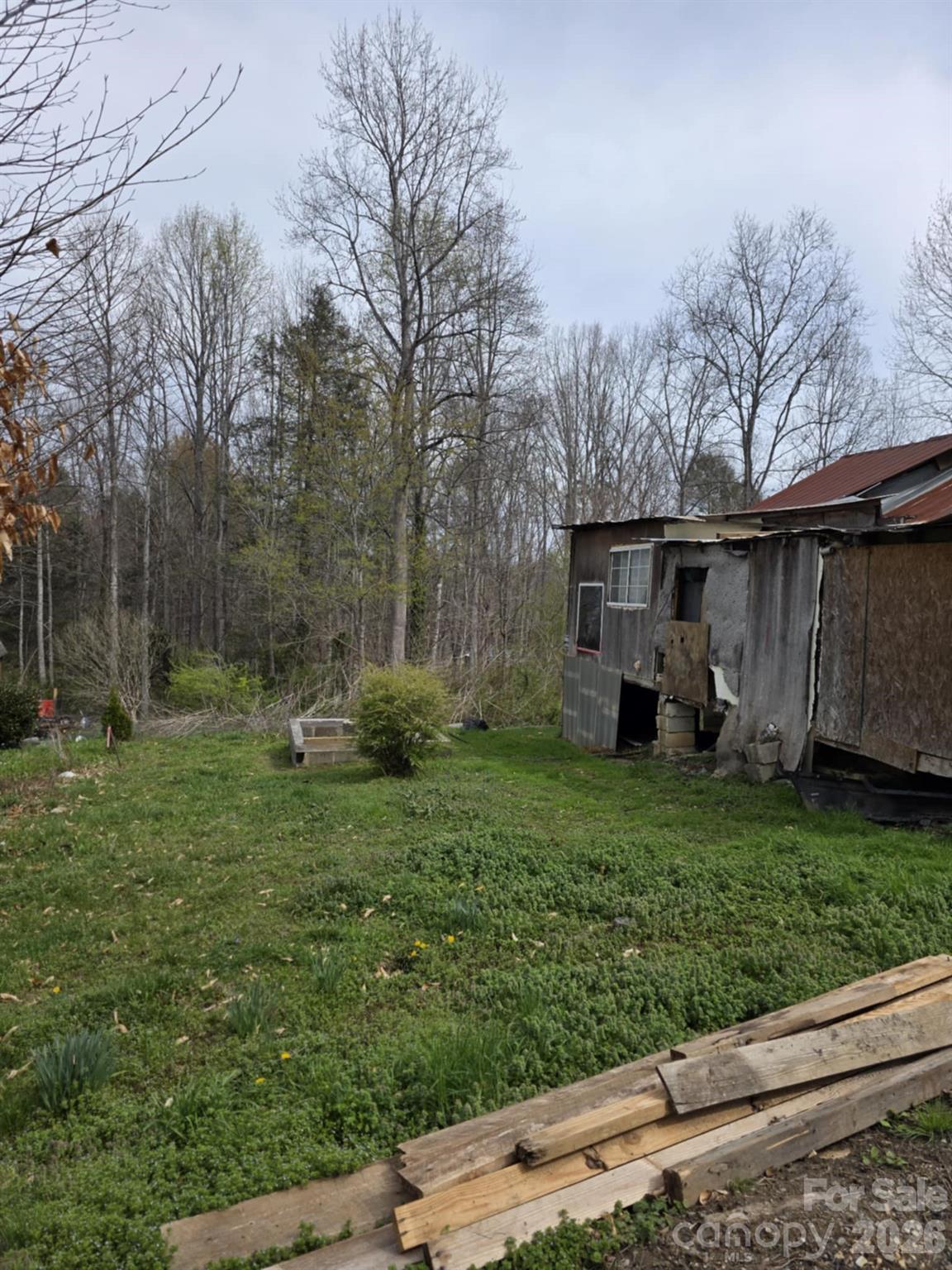 41 Jack Rabbit Drive Marion, NC 28752 - Photo 6 of 12