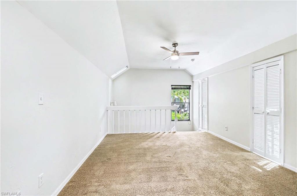 1325 Solana Road, Unit K3 Naples, FL 34103 - Photo 36 of 36