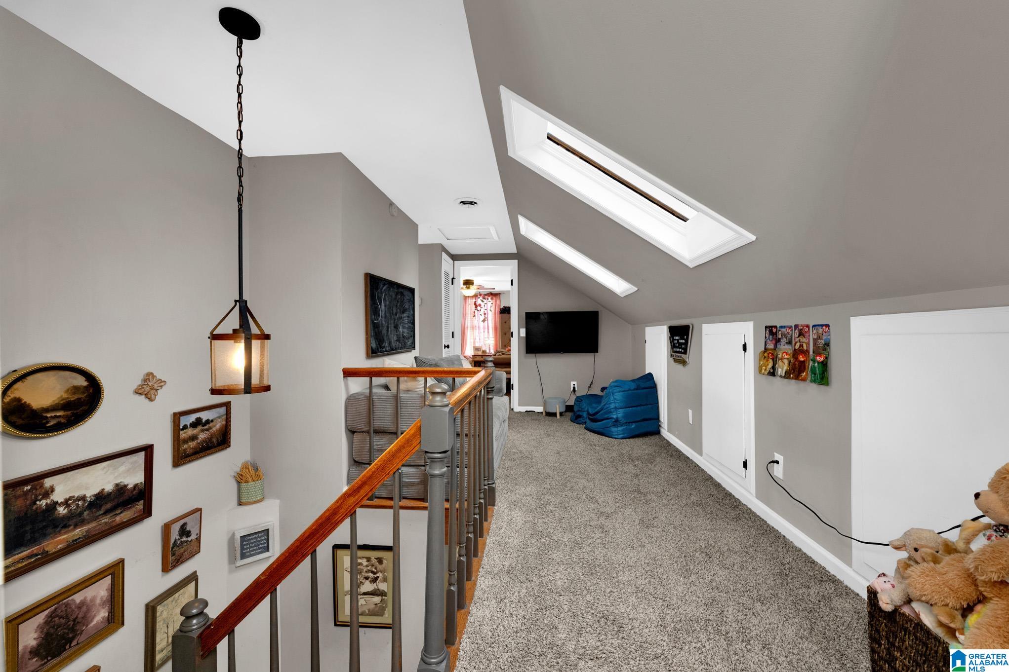 409 4th Street North Oneonta, AL 35121 - Photo 31 of 47 Gallery Image 31