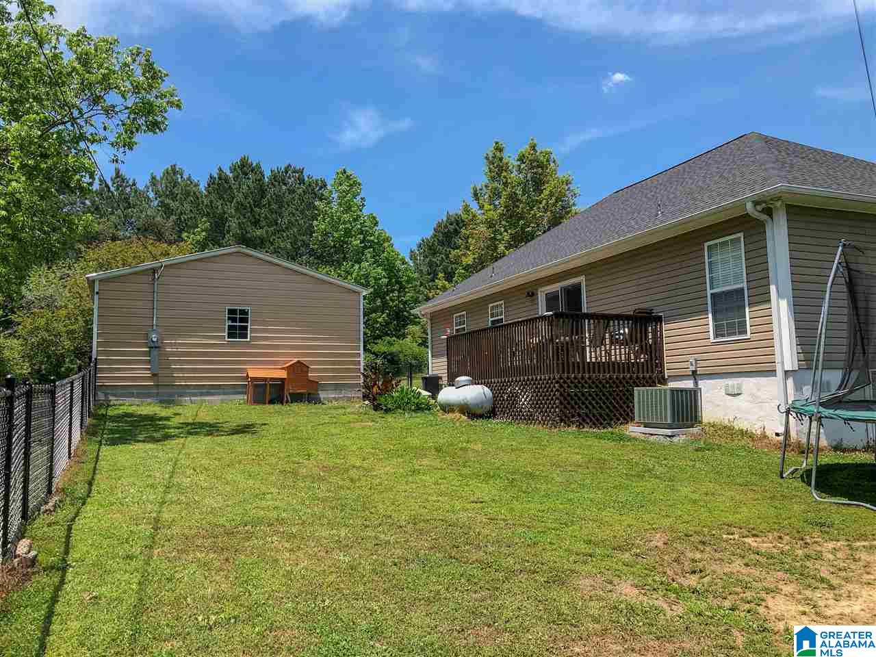 441 Graves Gap Road Hayden, AL 35079 - Photo 14 of 45 Gallery Image 14