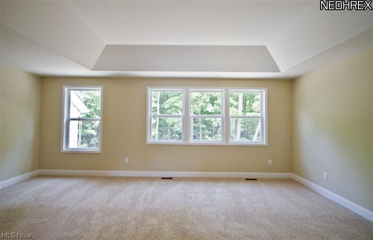7480 Mystic Ridge Road Chagrin Falls, OH 44023 - Photo 15 of 18 Gallery Image 15