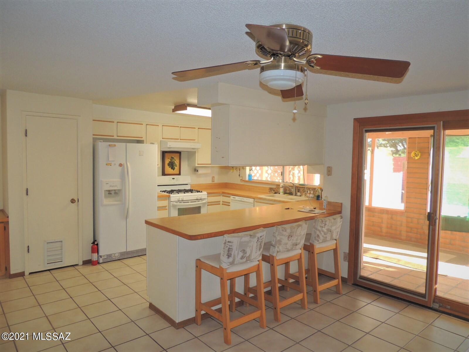 1206 High Street Pearce, AZ 85625 - Photo 15 of 34