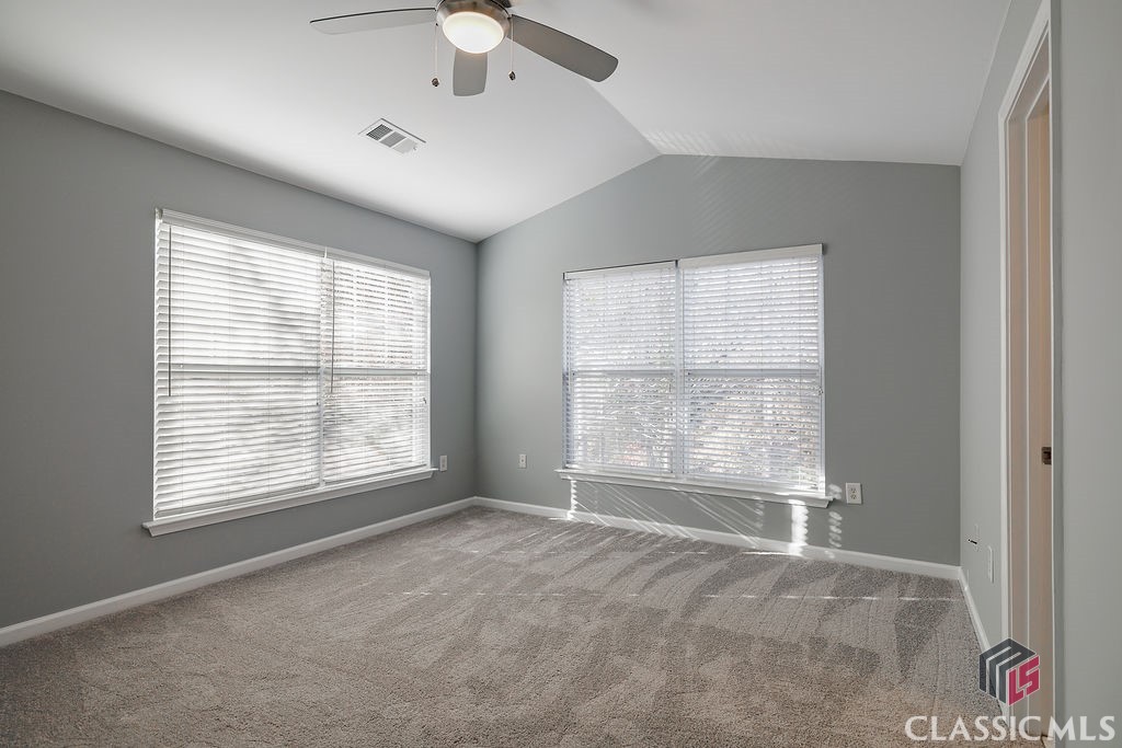 490 Barnett Shoals Road, Unit 924 Athens, GA 30605 - Photo 23 of 29 Gallery Image 23