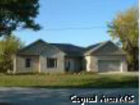777 Pecan Point Road Petersburg, IL 62675 - Photo 1 of 8 Gallery Image 1