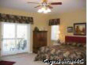 777 Pecan Point Road Petersburg, IL 62675 - Photo 2 of 8 Gallery Image 2