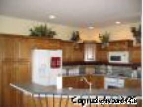 777 Pecan Point Road Petersburg, IL 62675 - Photo 3 of 8 Gallery Image 3