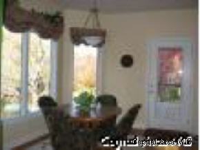 777 Pecan Point Road Petersburg, IL 62675 - Photo 4 of 8 Gallery Image 4