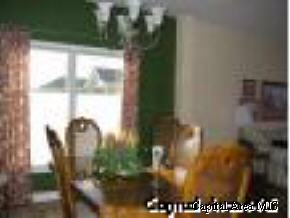 777 Pecan Point Road Petersburg, IL 62675 - Photo 5 of 8 Gallery Image 5