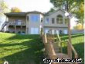 777 Pecan Point Road Petersburg, IL 62675 - Photo 7 of 8 Gallery Image 7