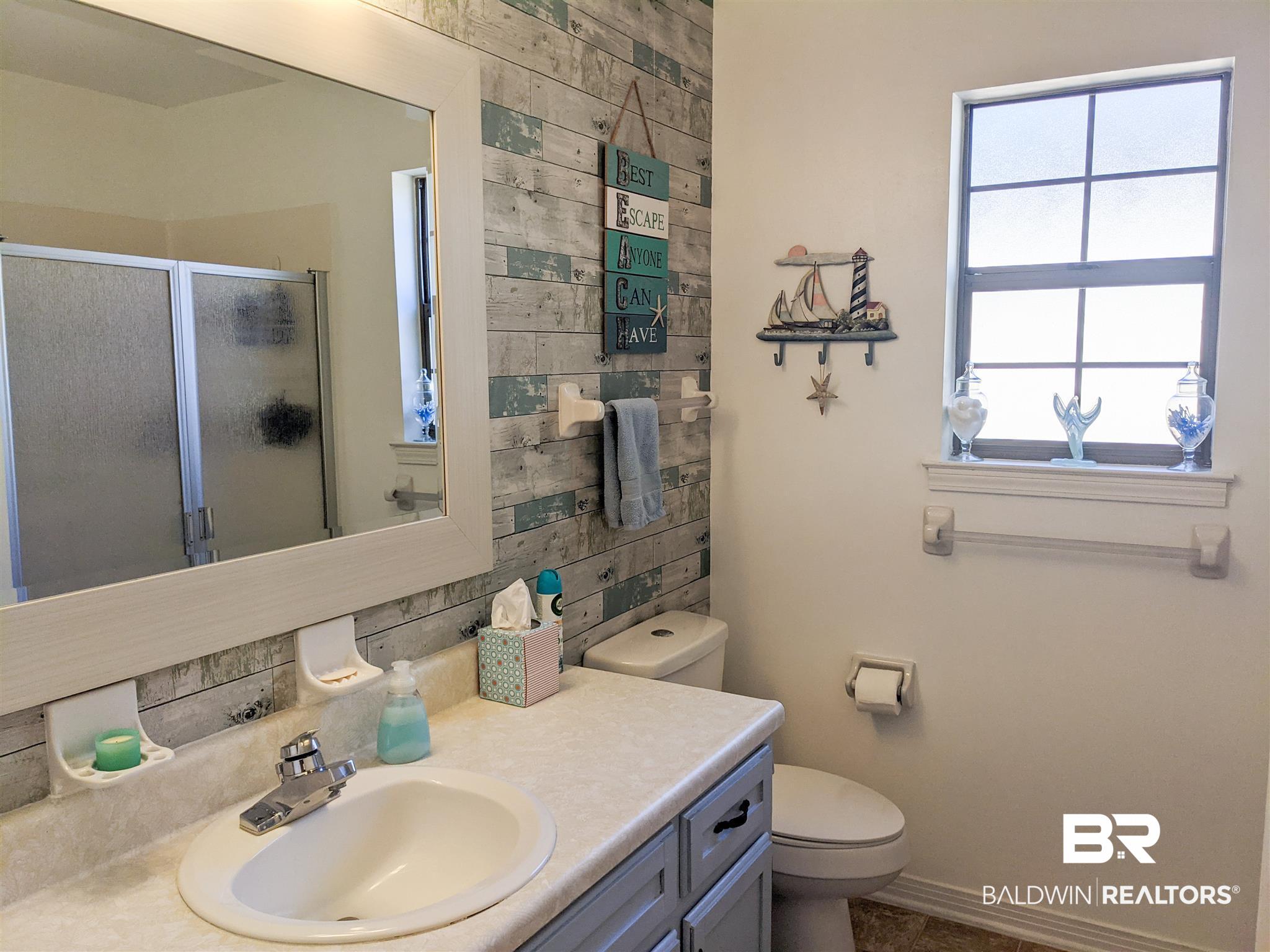 2154 Vasco Drive Lillian, AL 36549 - Photo 13 of 25