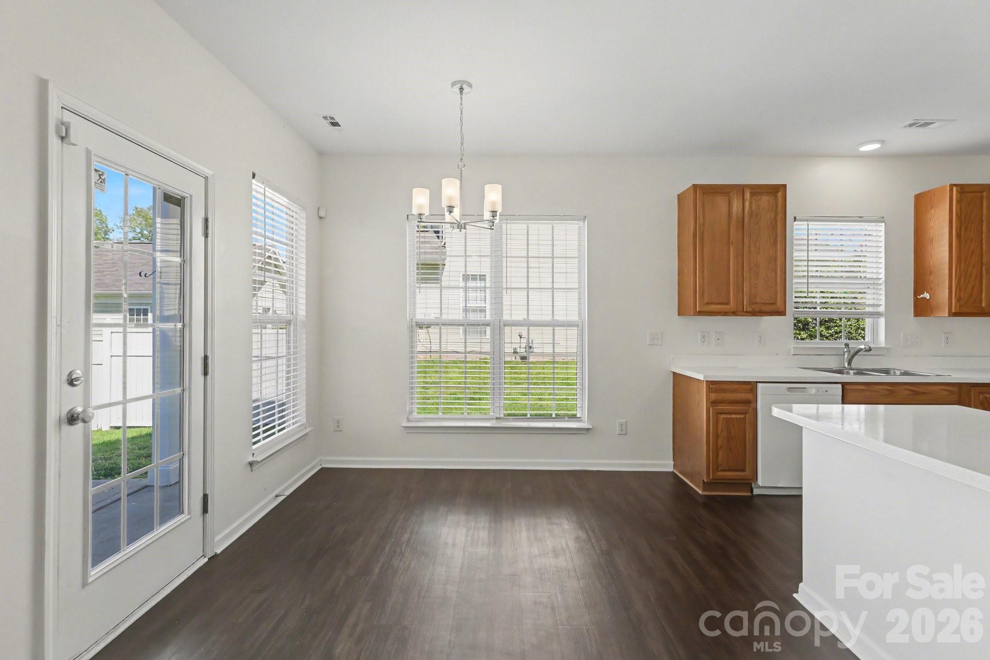 4134 Vance Road North Huntersville, NC 28078 - Photo 11 of 25