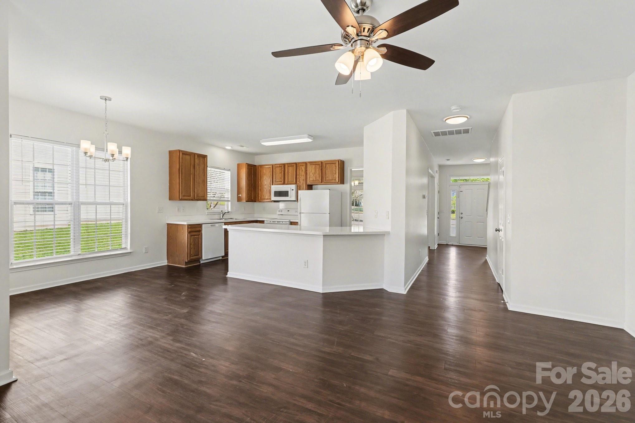 4134 Vance Road North Huntersville, NC 28078 - Photo 12 of 25
