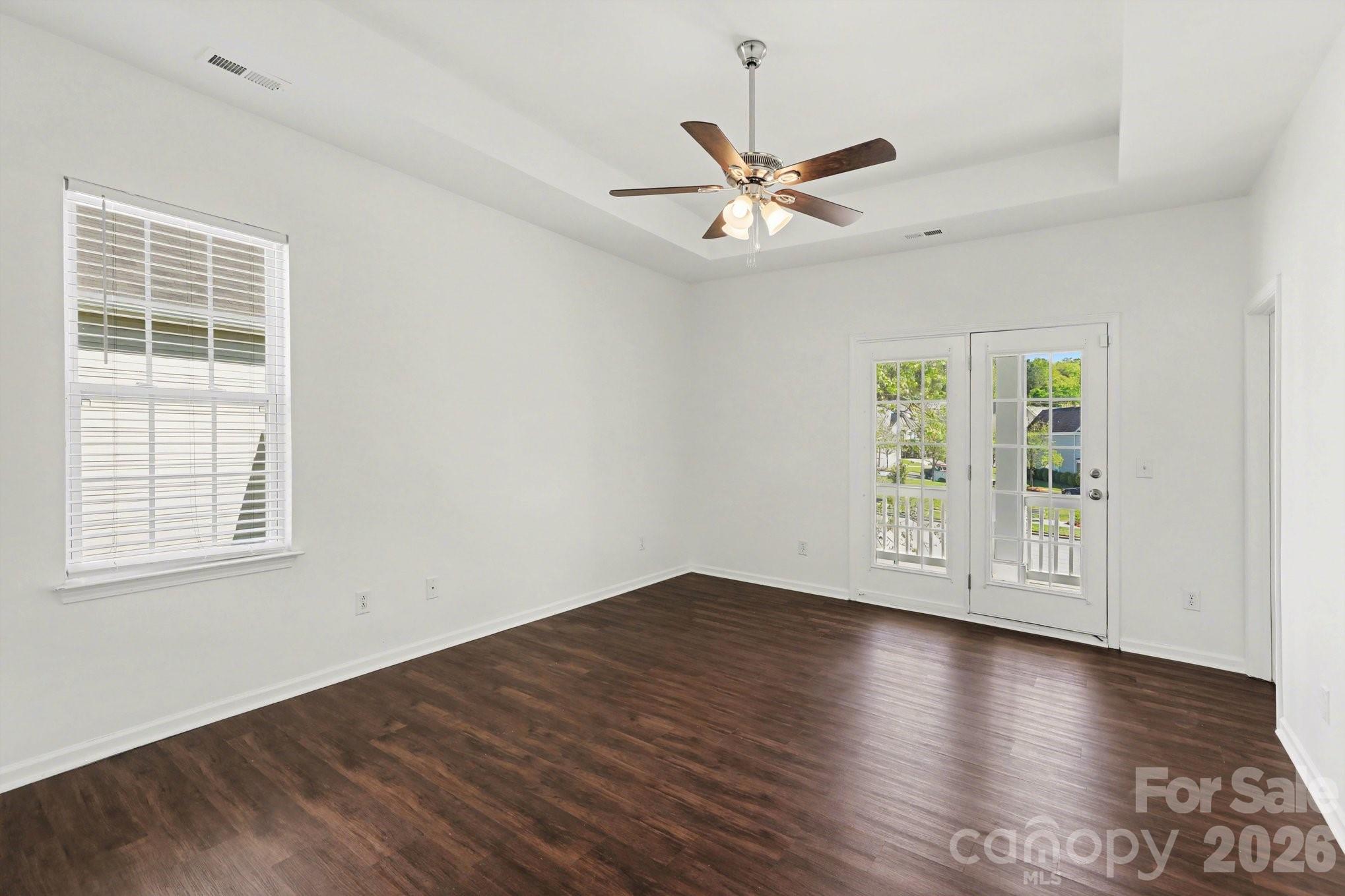 4134 Vance Road North Huntersville, NC 28078 - Photo 13 of 25