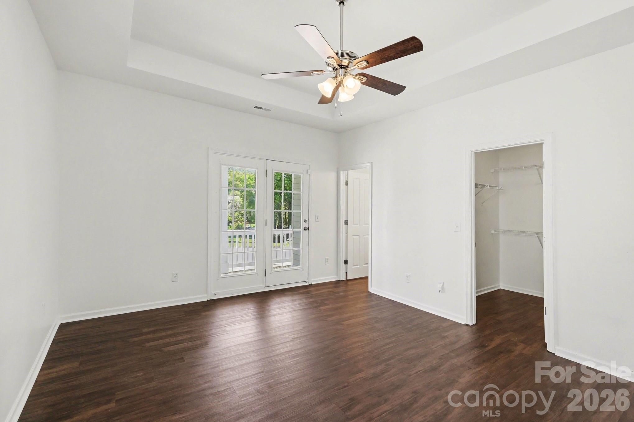 4134 Vance Road North Huntersville, NC 28078 - Photo 14 of 25