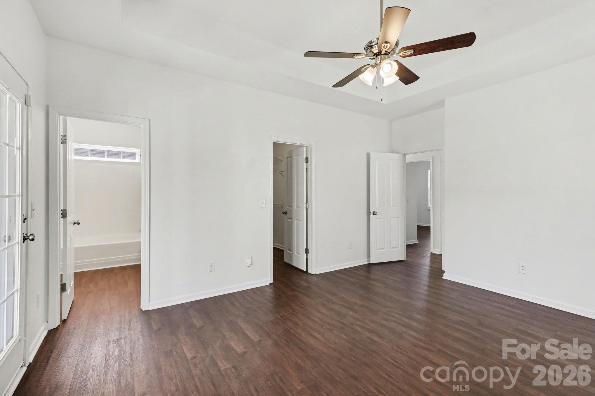 4134 Vance Road North Huntersville, NC 28078 - Photo 15 of 25